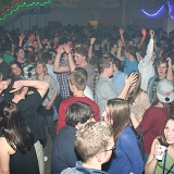 Weihnachtsdisco 2012 in Gielde 080 : Weihnachtsdisco 2012 in Gielde